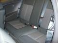 2009 Altima 2.5 S Coupe #26