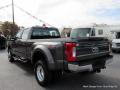 2017 F350 Super Duty XL Crew Cab 4x4 #3
