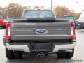 2017 F350 Super Duty XL Crew Cab 4x4 #4
