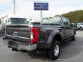 2017 F350 Super Duty XL Crew Cab 4x4 #5
