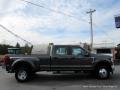 2017 F350 Super Duty XL Crew Cab 4x4 #6