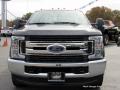 2017 F350 Super Duty XL Crew Cab 4x4 #8