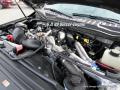 2017 F350 Super Duty XL Crew Cab 4x4 #10
