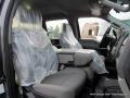 2017 F350 Super Duty XL Crew Cab 4x4 #12