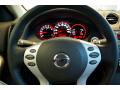2009 Altima 2.5 S Coupe #28