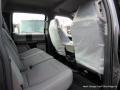 2017 F350 Super Duty XL Crew Cab 4x4 #13