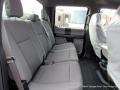 2017 F350 Super Duty XL Crew Cab 4x4 #14