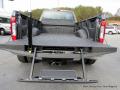 2017 F350 Super Duty XL Crew Cab 4x4 #15