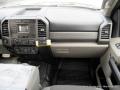 2017 F350 Super Duty XL Crew Cab 4x4 #18