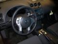 2009 Altima 2.5 S Coupe #29
