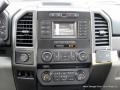 2017 F350 Super Duty XL Crew Cab 4x4 #20