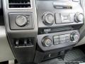 2017 F350 Super Duty XL Crew Cab 4x4 #22