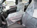 2017 F350 Super Duty XL Crew Cab 4x4 #24