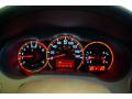 2009 Altima 2.5 S Coupe #30