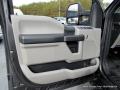2017 F350 Super Duty XL Crew Cab 4x4 #26
