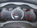 2009 Altima 2.5 S Coupe #31