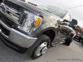 2017 F350 Super Duty XL Crew Cab 4x4 #29