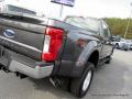 2017 F350 Super Duty XL Crew Cab 4x4 #31