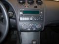 2009 Altima 2.5 S Coupe #32