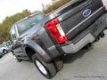 2017 F350 Super Duty XL Crew Cab 4x4 #32