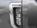 2017 F350 Super Duty XL Crew Cab 4x4 #33