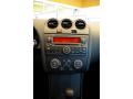 2009 Altima 2.5 S Coupe #33