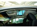 2009 Altima 2.5 S Coupe #34
