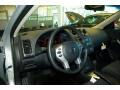 2009 Altima 2.5 S Coupe #36