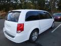 2017 Grand Caravan SE #8 2017 Grand Caravan SE #8
