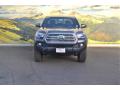 2017 Tacoma TRD Off Road Double Cab 4x4 #2