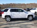 2017 Terrain SLT AWD #8