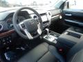 2017 Tundra Limited Double Cab 4x4 #5