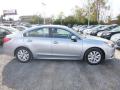 2017 Legacy 2.5i Premium #6