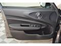 Door Panel of 2017 Mini Clubman Cooper ALL4 #6