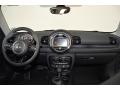 Dashboard of 2017 Mini Clubman Cooper ALL4 #12