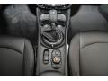  2017 Clubman 8 Speed Automatic Shifter #14