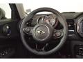  2017 Mini Clubman Cooper ALL4 Steering Wheel #15
