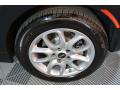  2017 Mini Clubman Cooper ALL4 Wheel #18