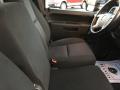 2013 Silverado 2500HD LT Regular Cab 4x4 #18