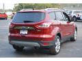 2015 Escape Titanium 4WD #3 2015 Escape Titanium 4WD #3