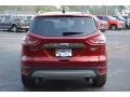 2015 Escape Titanium 4WD #4 2015 Escape Titanium 4WD #4