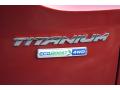 2015 Escape Titanium 4WD #5 2015 Escape Titanium 4WD #5