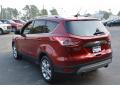 2015 Escape Titanium 4WD #8 2015 Escape Titanium 4WD #8