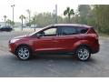 2015 Escape Titanium 4WD #9 2015 Escape Titanium 4WD #9