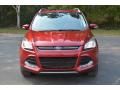 2015 Escape Titanium 4WD #11 2015 Escape Titanium 4WD #11