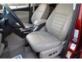 2015 Escape Titanium 4WD #16 2015 Escape Titanium 4WD #16
