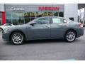 2009 Maxima 3.5 S #1