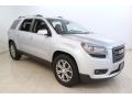 2014 Acadia SLT AWD #1 2014 Acadia SLT AWD #1
