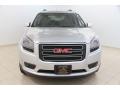 2014 Acadia SLT AWD #2 2014 Acadia SLT AWD #2