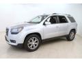 2014 Acadia SLT AWD #3 2014 Acadia SLT AWD #3